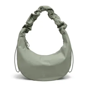Håndtaske Got Bag Moon Ruffle