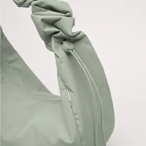 Håndtaske Got Bag Moon Ruffle image-4