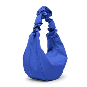 Handbag Got Bag Moon Ruffle image-1