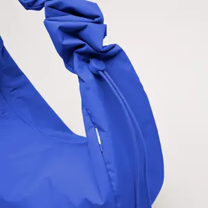 Handbag Got Bag Moon Ruffle image-4