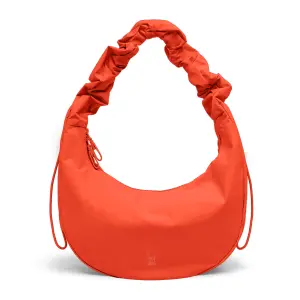 product-sibling