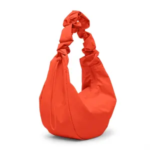 Handbag Got Bag Moon Ruffle image-1