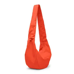 Handbag Got Bag Moon Ruffle image-2