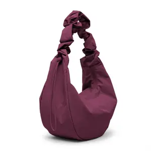 Håndtaske Got Bag Moon Ruffle image-1