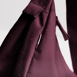 Håndtaske Got Bag Moon Ruffle image-3