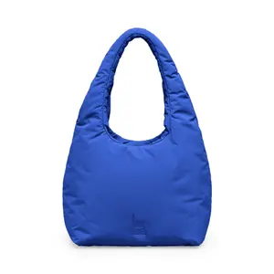 Torba Got Bag Cloud image-0