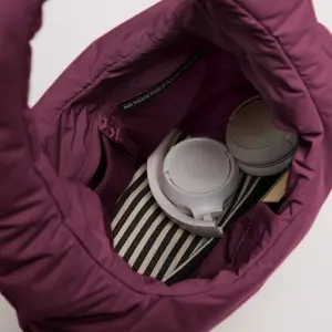 Handtasche Got Bag Cloud image-2