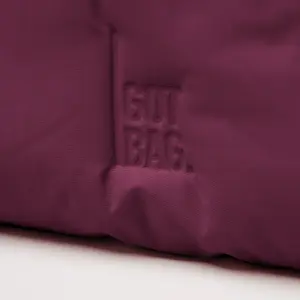 Handtasche Got Bag Cloud image-3