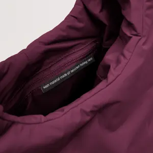 Handtasche Got Bag Cloud image-4