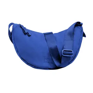 Shoulder Bag Got Bag Cloud Moon image-0