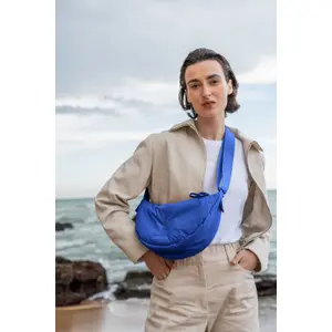 Shoulder Bag Got Bag Cloud Moon image-1