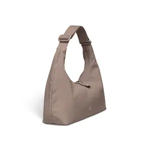 Handbag Got Bag T-Shape Mini image-2