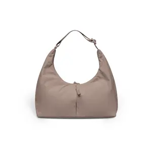 Handbag Got Bag T-Shape Mini image-1