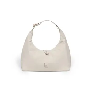 T-shaped shoulder bag Got Bag mini image-0