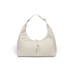 T-shaped shoulder bag Got Bag mini image-1