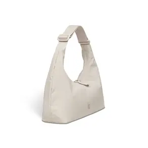 T-shaped shoulder bag Got Bag mini image-2