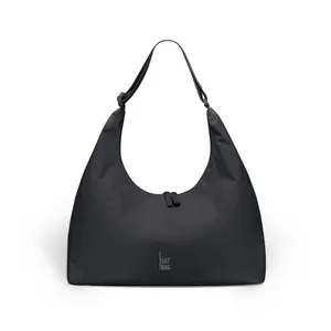 Bolso bandolera en T Got Bag image-0