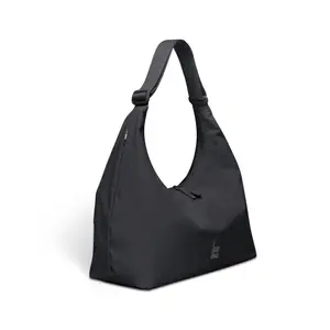 Bolso bandolera en T Got Bag image-2