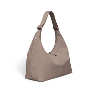 Bolso Got Bag T-Shape image-2