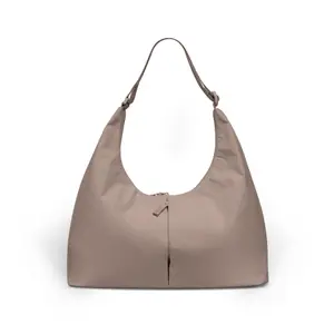 Bolso Got Bag T-Shape image-1