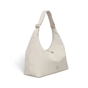 Bolso bandolera en T Got Bag image-2