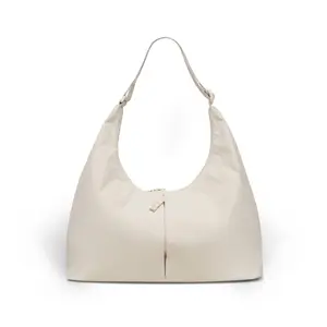 Bolso bandolera en T Got Bag image-1