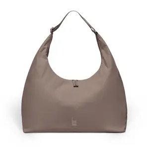 Duża torebka Got Bag T-Shape image-0