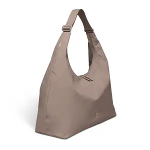 Duża torebka Got Bag T-Shape image-2