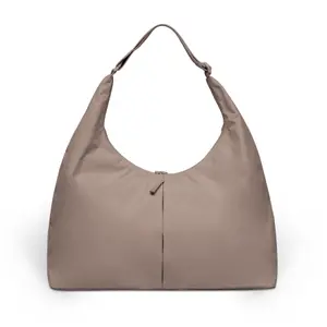 Duża torebka Got Bag T-Shape image-1