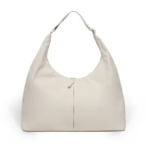 Torebka na ramię w kształcie T Got Bag large image-1