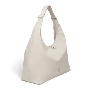 Torebka na ramię w kształcie T Got Bag large image-2