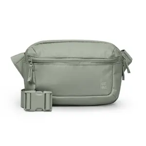 Bolso Got Bag image-0