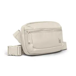 Bolso Got Bag image-1