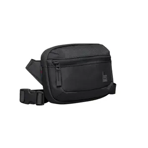 Riñonera Got Bag Sling Small image-1