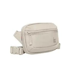 Bolso Got Bag small image-1