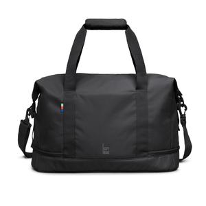 ba0401xx-100-sac-de-voyage-got-bag-weekend-black-tu