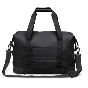 product/g/o/got-bag-ba0401xx-100-black-2.jpg