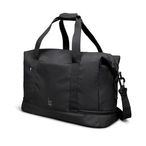 product/g/o/got-bag-ba0401xx-100-black-3.jpg