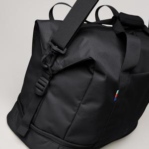 product/g/o/got-bag-ba0401xx-100-black-4.jpg