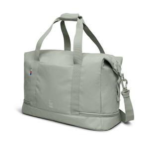 Travel Bag Got Bag Weekend image-2