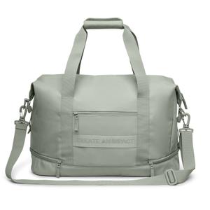 Travel Bag Got Bag Weekend image-1