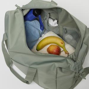 Travel Bag Got Bag Weekend image-3