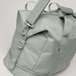 Travel Bag Got Bag Weekend image-4