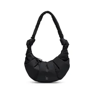 Sac à main Got Bag Moon Pleat Small image-0