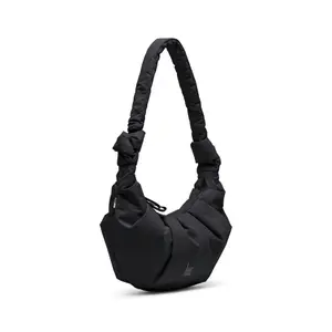 Sac à main Got Bag Moon Pleat Small image-1