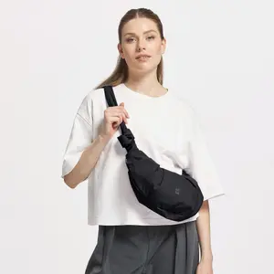 Sac à main Got Bag Moon Pleat Small image-4