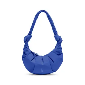 Handbag Got Bag Pleat Moon image-0
