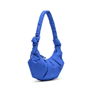 Handbag Got Bag Pleat Moon image-1