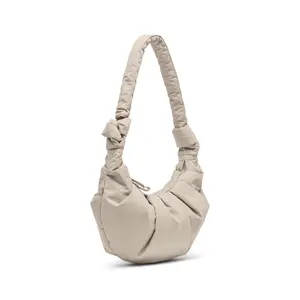 Handtasche Got Bag Moon Pleat Small image-1