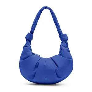 Large handbag Got Bag Pleat Moon
